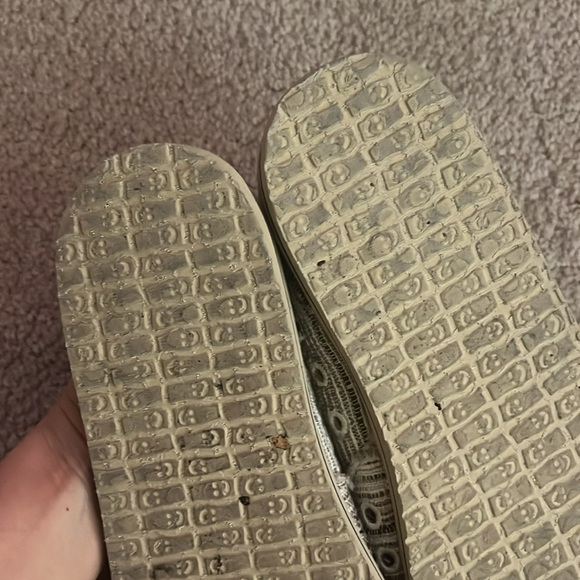 “Sanuk Laurel Slip on Shoes size 9” - Picture 3 of 7